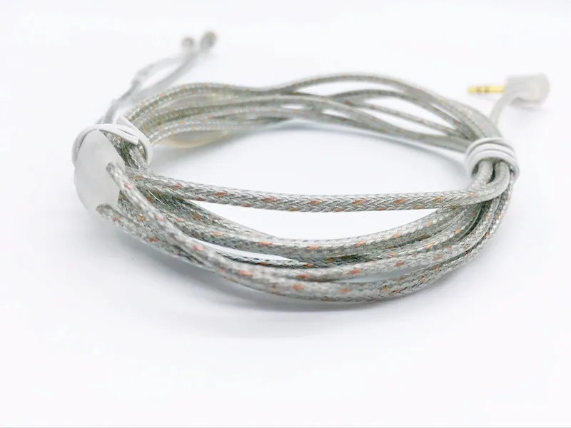 SE315 SE425 SE535 SE846 UE900 6