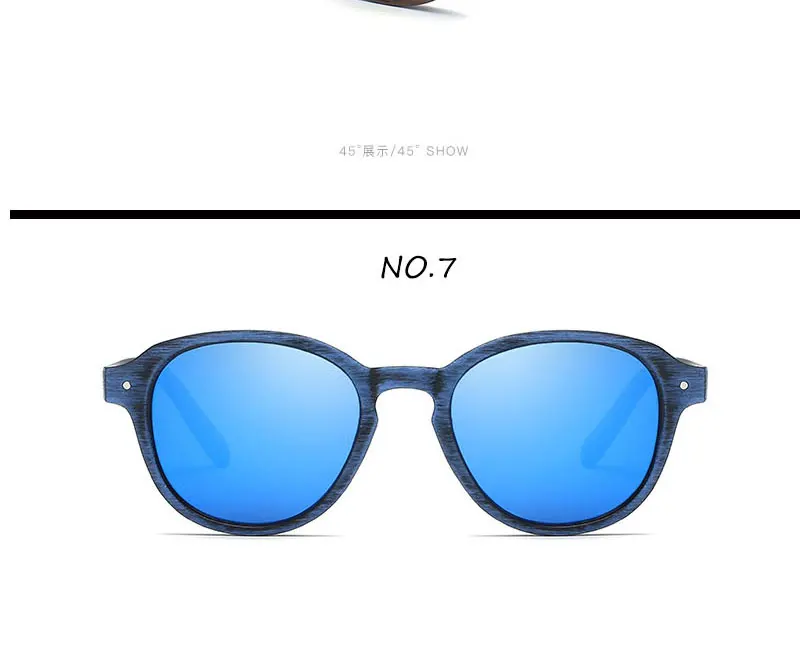 1_22