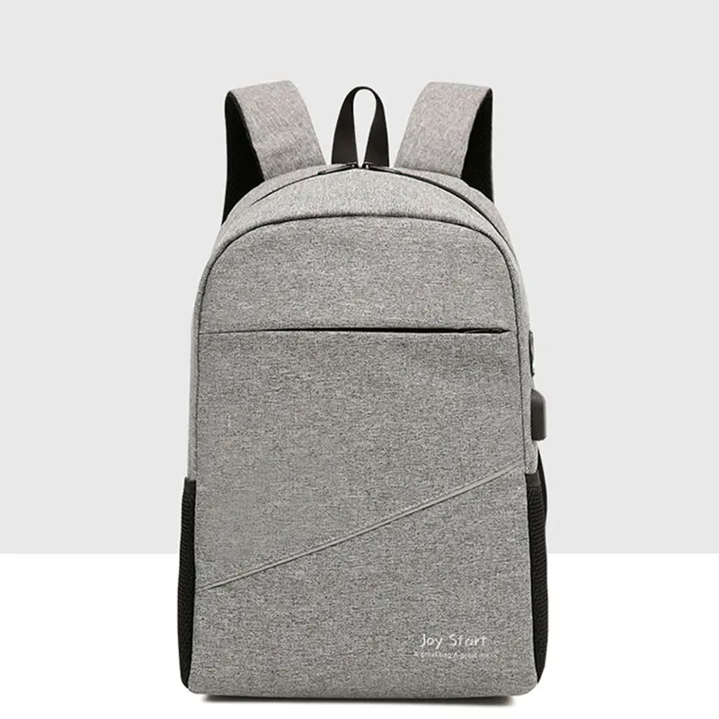 

Men and Women Backpacks Computer Packages Out-of-home Travel Multi-functional Backpack Waterproof Seismic Prevent Wear and Tear