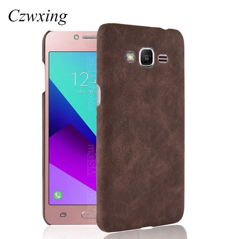Чехол для телефона samsung Galaxy Grand Prime G530 SM-G530F SM-G530H G531 SM-G531H ds SM-G531F SM-G531H/DS Обложка на
