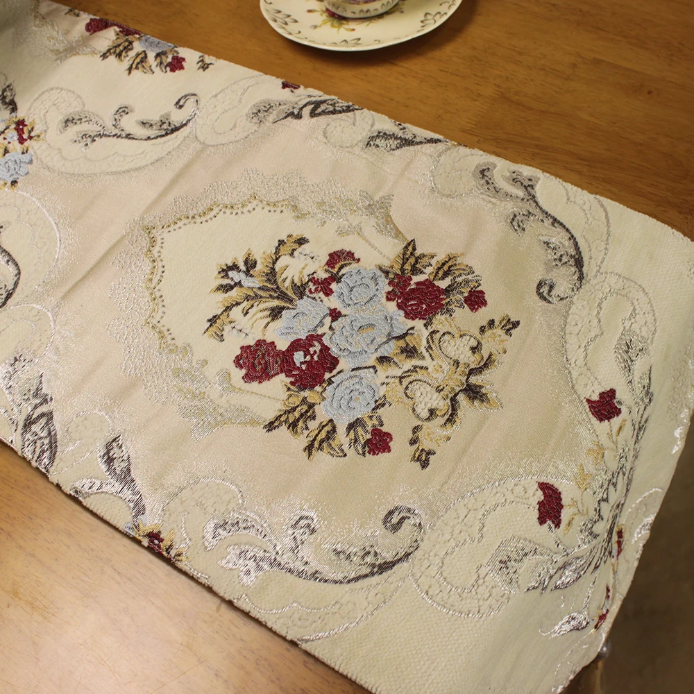 TR54_Beige_9
