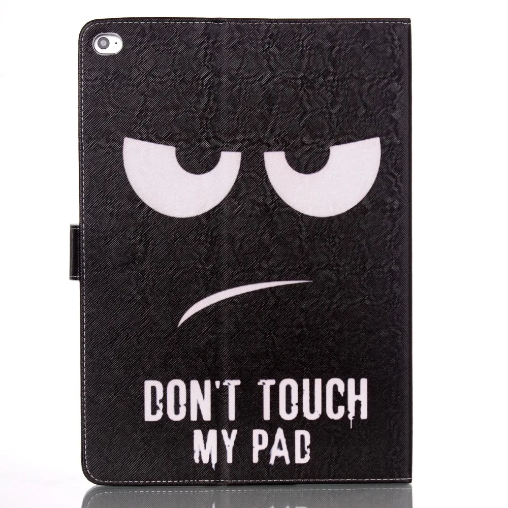 ipad 6-3 (1)