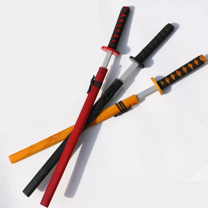 Online Buy Wholesale toy katana sword from China toy katana sword Wholesalers