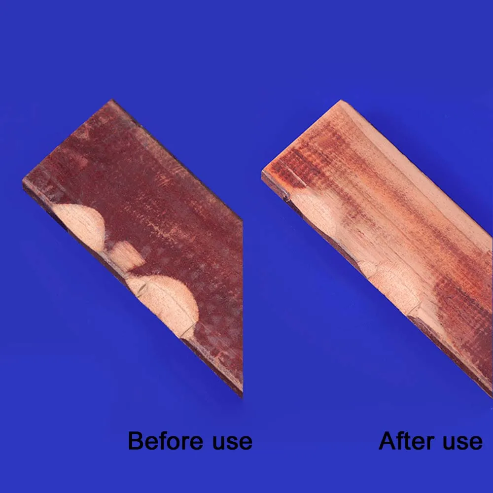 Ручной держатель наждачной бумаги для стен деревообрабатывающее шлифование полированные инструменты Абразивные Инструменты 18,5*9 см