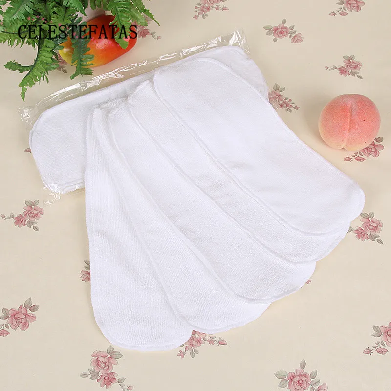 

baby nappies kids Reusable Baby Diapers Leakproof Disposable Diapers Pants Cloth Diapers for newborn 5pcs/lot CBT-ETDD003-5P