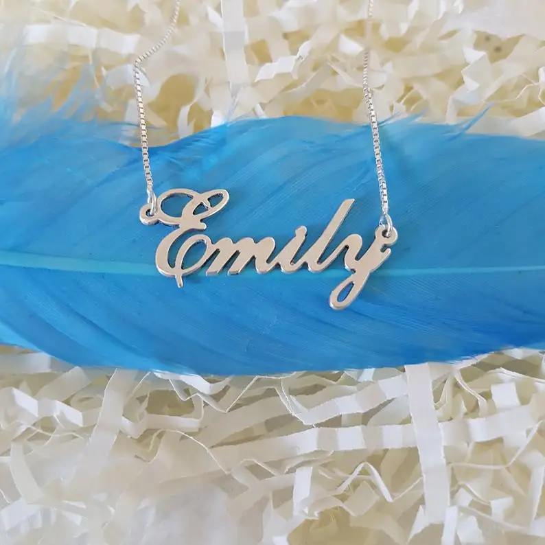 il_794xN.1597459167_1mxm