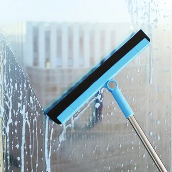 

Wonderlife VIP Garage Tile Shower Hair Floor Wiper