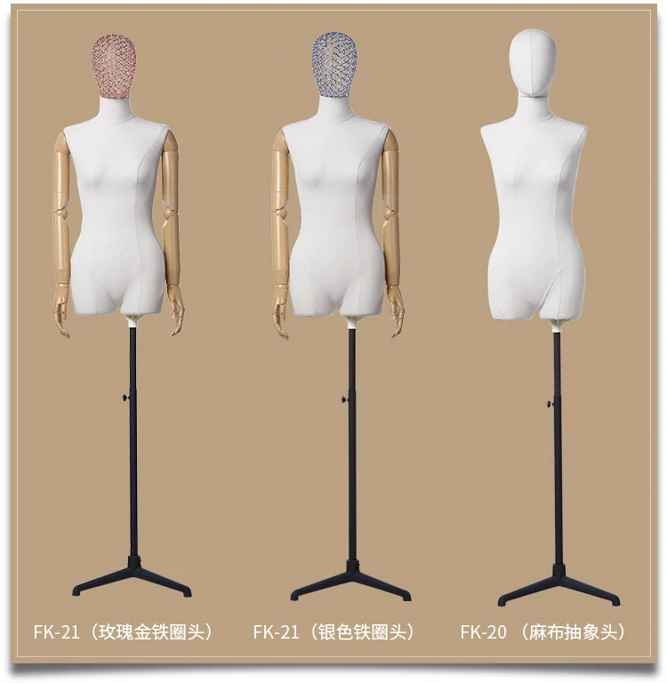 креативные манекены. манекены для демонстрации спортивной одежды. манекен женщины реалистичный. красивый манекен женский. модные манекены.