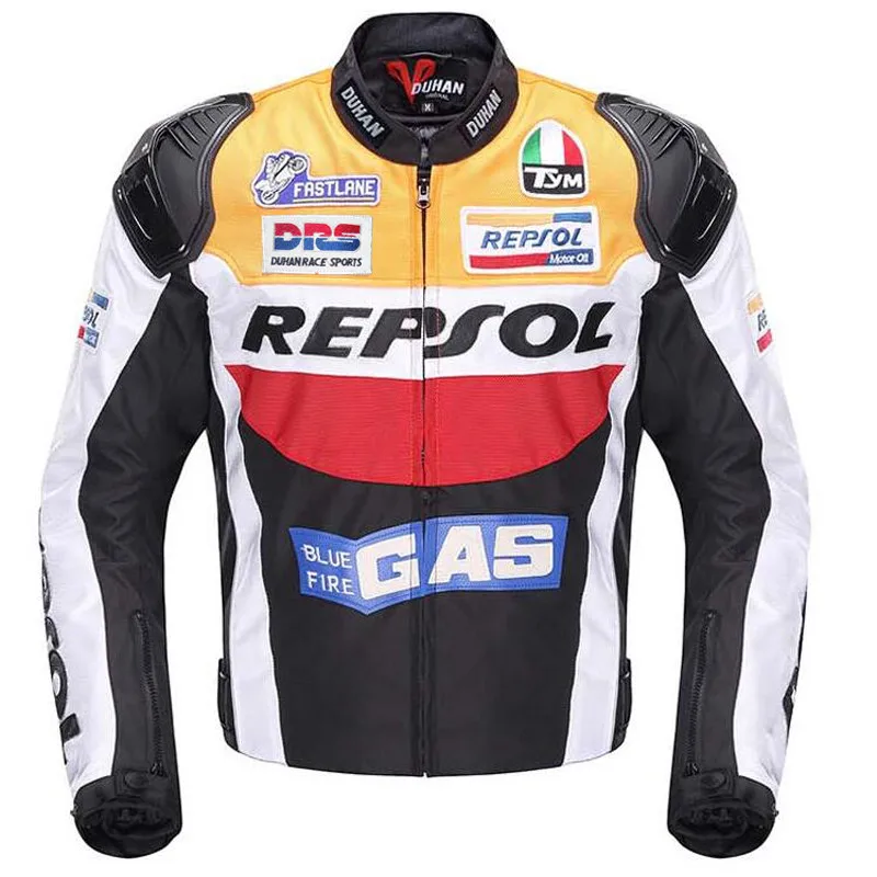2019   ̽ Ŷ,   ũ GP REPSOL ̵ VS03 Ʈ, ⼺ ̽  õ, ư ̳
