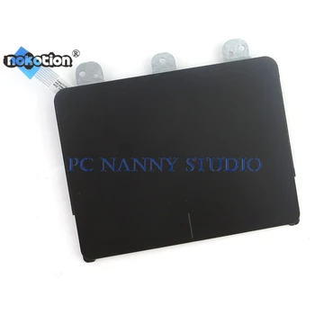 

NOKOTION GENUINE for Dell Inspiron 5748 5749 Touchpad Mouse Module - 8GH6C 08GH6C FAST SHIPPING
