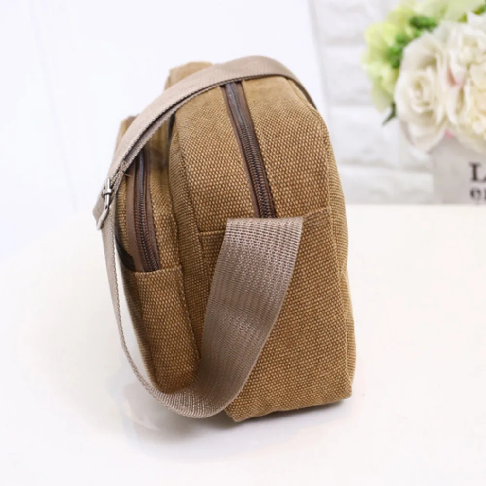 الرجال الأزياء السفر بارد حقيبة قماش قنب الرجال رسول Crossbody أكياس بولسا الأنثوية حقائب كتف حزمة الحقائب المدرسية ل مراهق