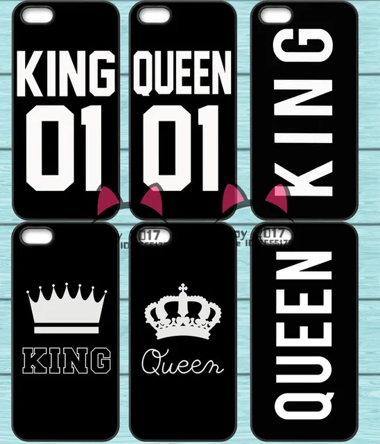 huawei p6 2017 coque huawei p6 2017 coque