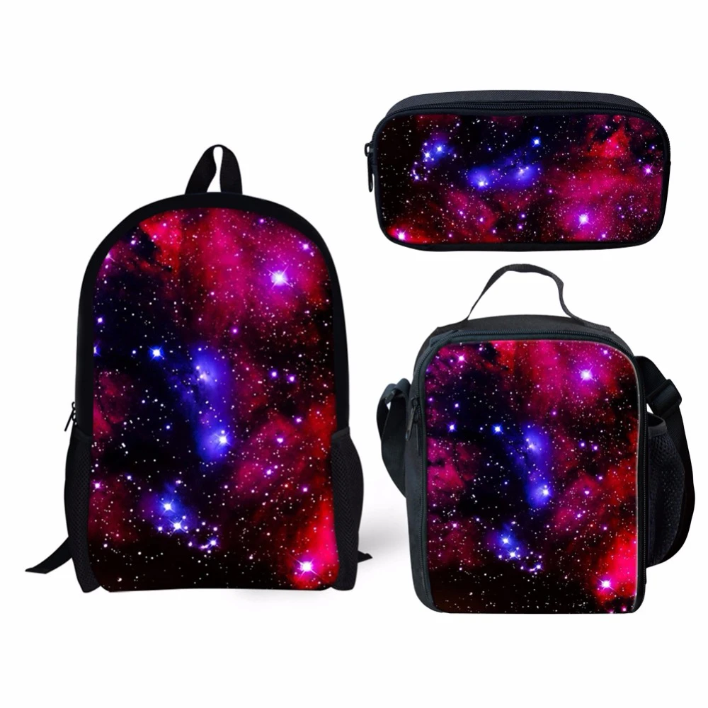 aliexpress