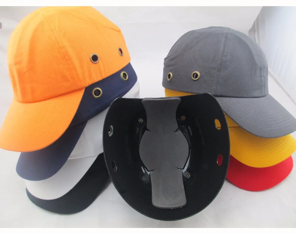 CCGK-Bump-Cap-Work-Safety-Helmet-Baseball-Hat-Style-Protective-Safety-Hard-Hat-Work-Wear-Security(1)