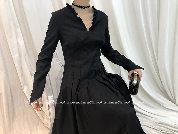 2019-03-08 171911.jpg
