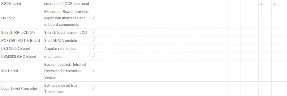 QQ20180425172305