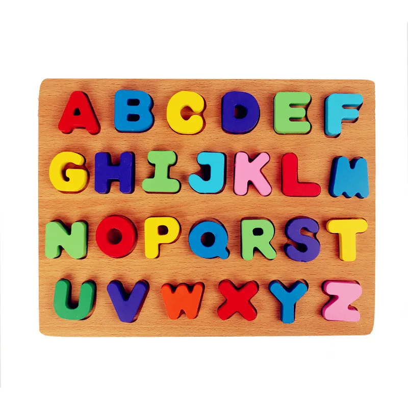 8843166717_792796915