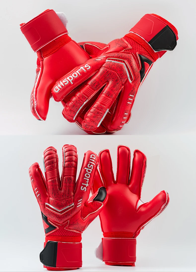 TB2UyC_ostnpuFjSZFvXXbcTpXa_!!1777370855