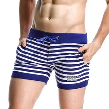 Летние мужские спортивные беговые шорты Slim Fit Баскетбол Фитнес пляжные шорты спортивные колготки компрессионные шорты мужские спортивные штаны