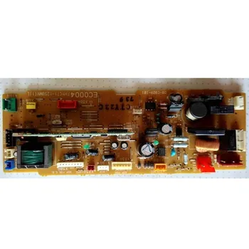 

Computer board FHYC71-125BMV (1) L Main Board EC0004