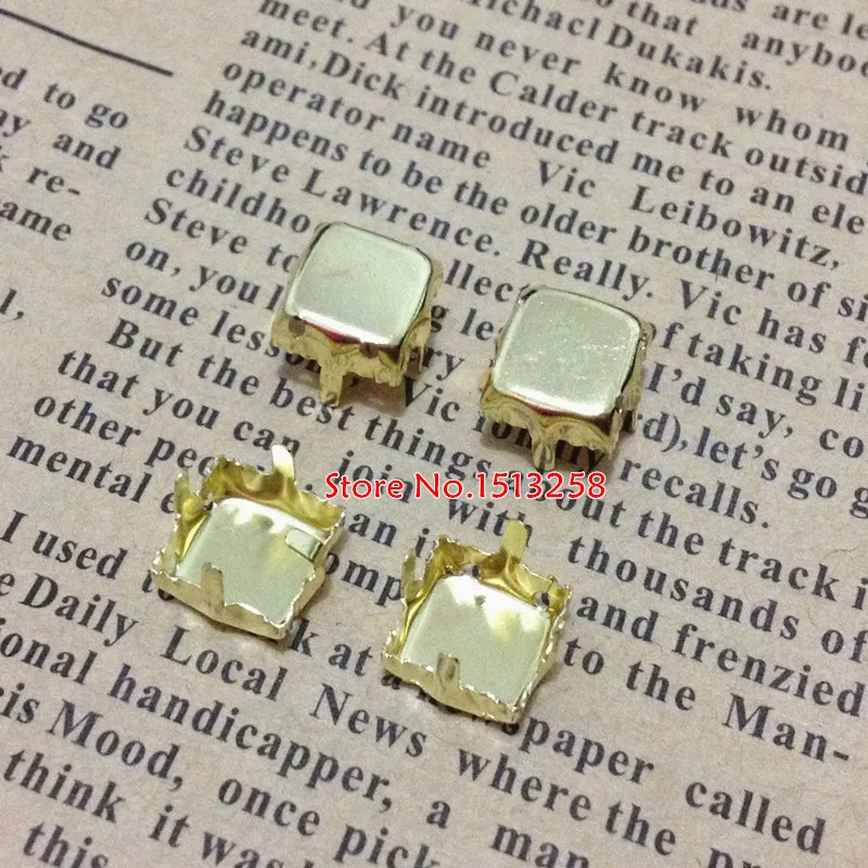 Рисунок 2 - Большая Акция на 2000 шт