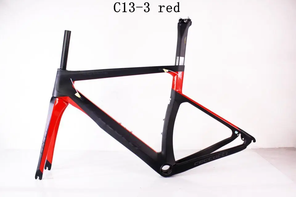 QQ20190312135142