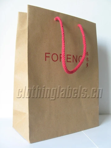 Brown Contact Paper Promotion-Shop for Promotional Brown Contact ... Brown Contact Paper Promotion-Shop for Promotional Brown Contact ...