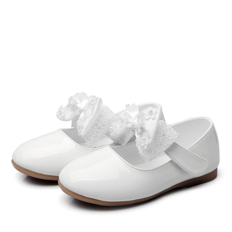 

European butterfly fashion girls shoes high quality children sandals high quality cool baby shoes cute kids shoes footwear