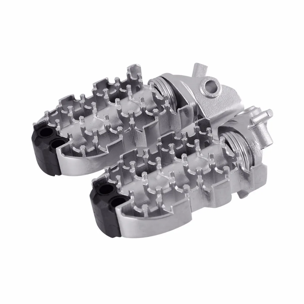 s-l1600 (80)