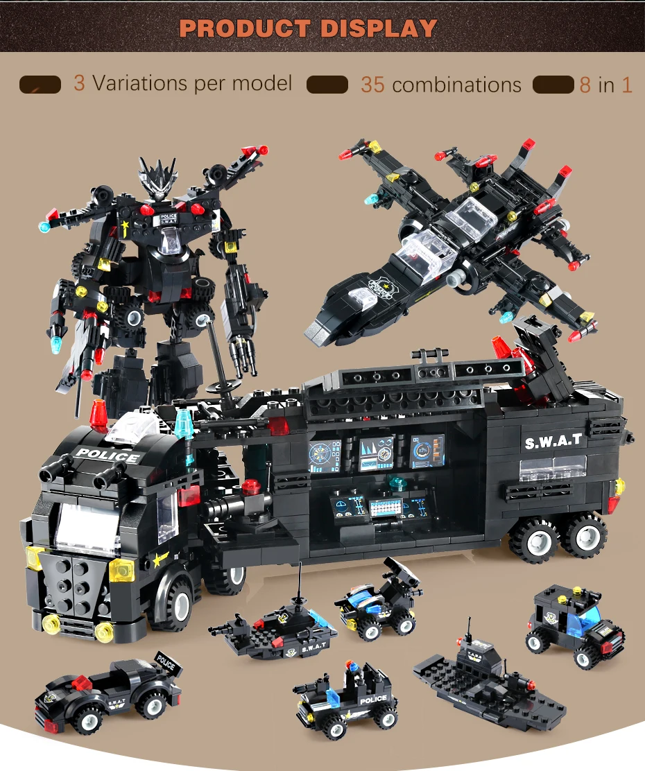 333_02