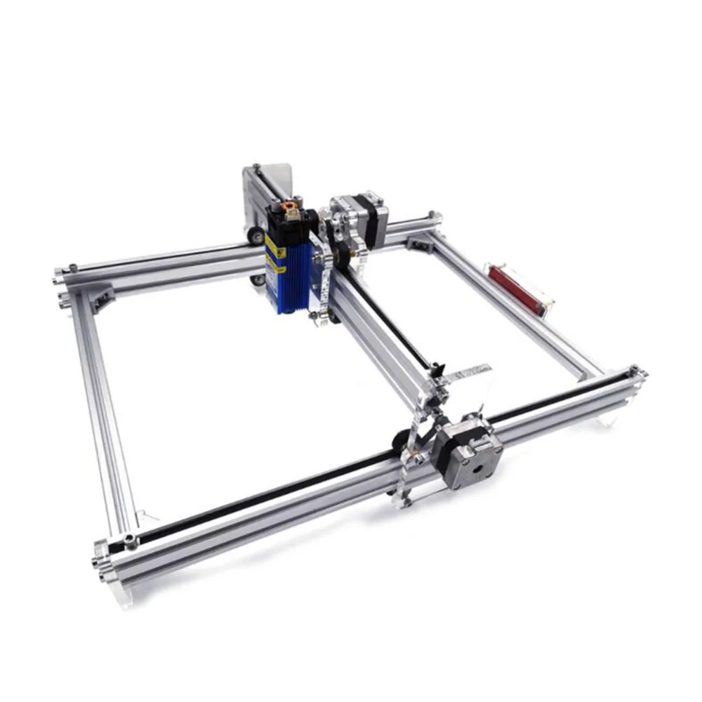 CNC7803_6