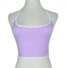 JAYCOSIN танков Для женщин Boho Бюстгальтер Бюстье Жилет Растениеводство Топ Блузка Cami 05,12