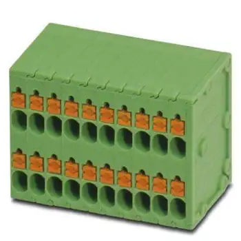 

25PCS 1841555 1.25MM Connector SMD