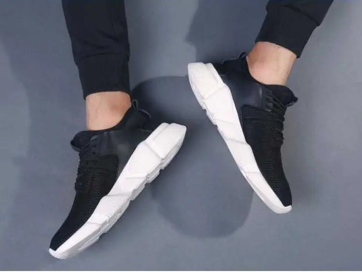 QQ20190416092955