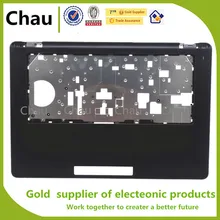 Для Dell Latitude E5470 верхняя крышка Упор для рук верхний регистр A15221