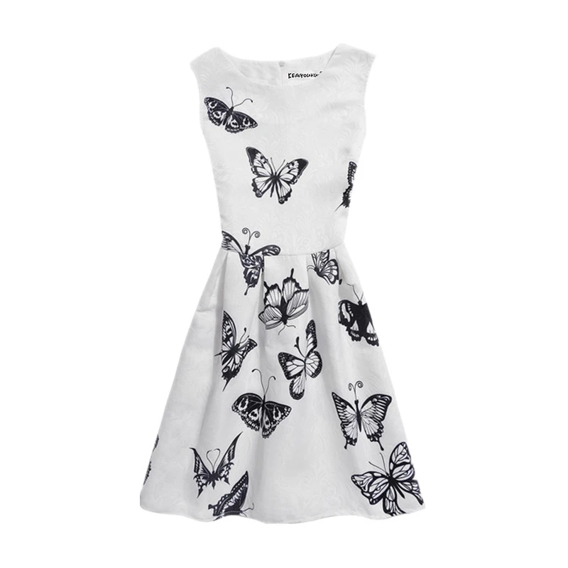 2345_imasge_file_copy_150