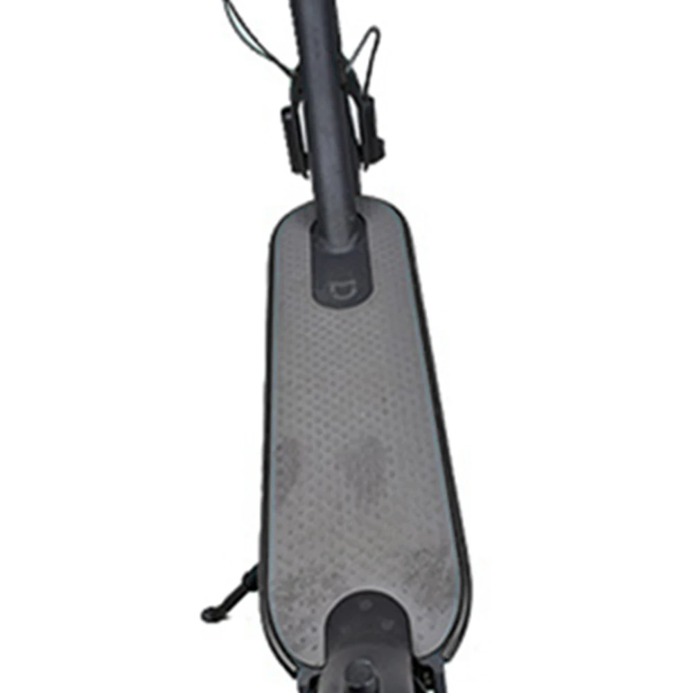 Perfect Scooter Anti-Collision Protection Strip Skateboard Body Bumper Durable Scratch Strips for Xiaomi Mijia M365 Electric Scooter 5 Perfect Scooter Anti-Collision Protection Strip Skateboard Body Bumper Durable Scratch Strips for Xiaomi Mijia M365 Electric Scooter 5