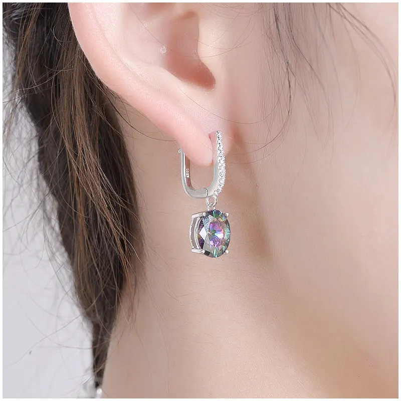 aeProduct.getSubject()