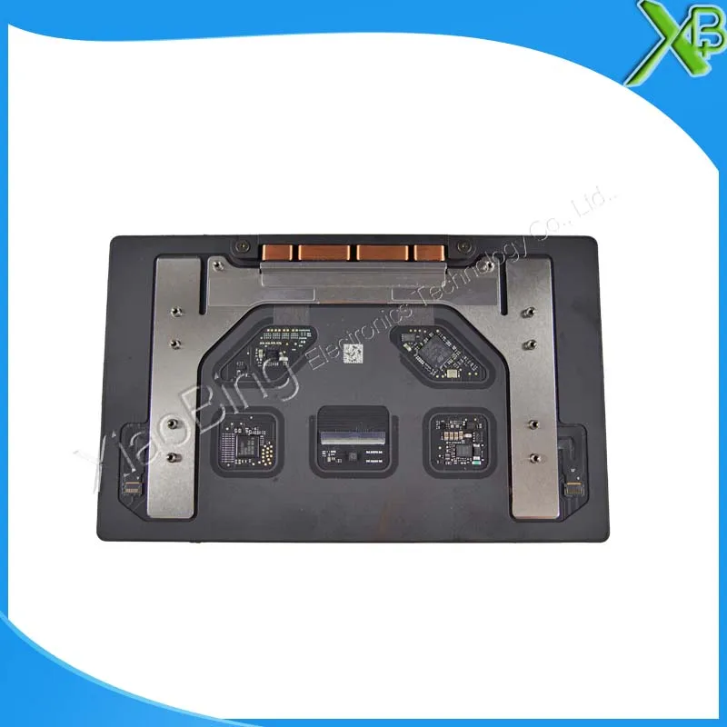 xiaobing-aliexpress-3