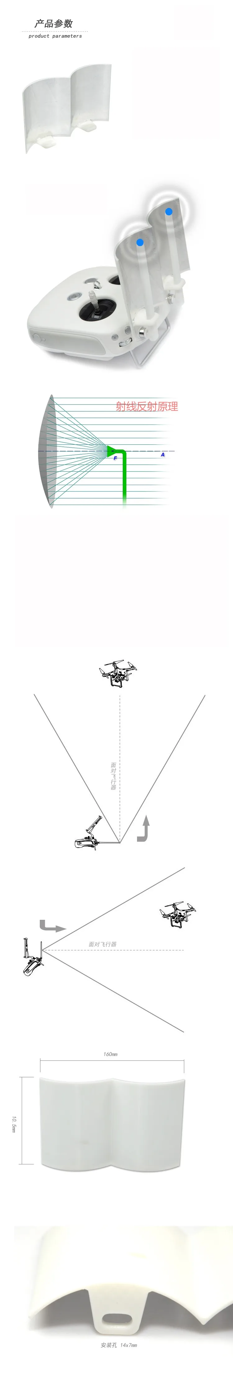 Dji Phantom 3 Accessories Professional Advanced Inspire 1 Remote Aeromodelismo Phantom Drones Drone Phantom 3 Accessories