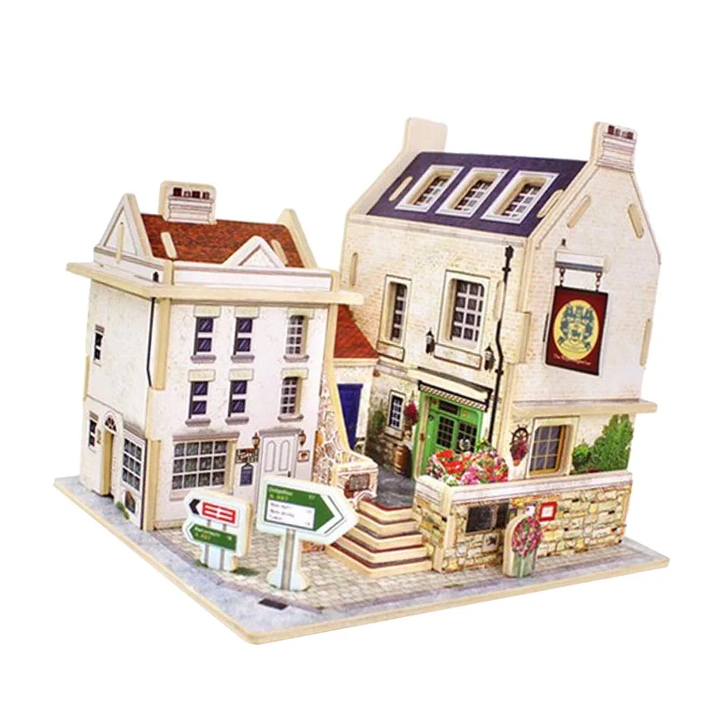 1 24 miniature dollhouse furniture