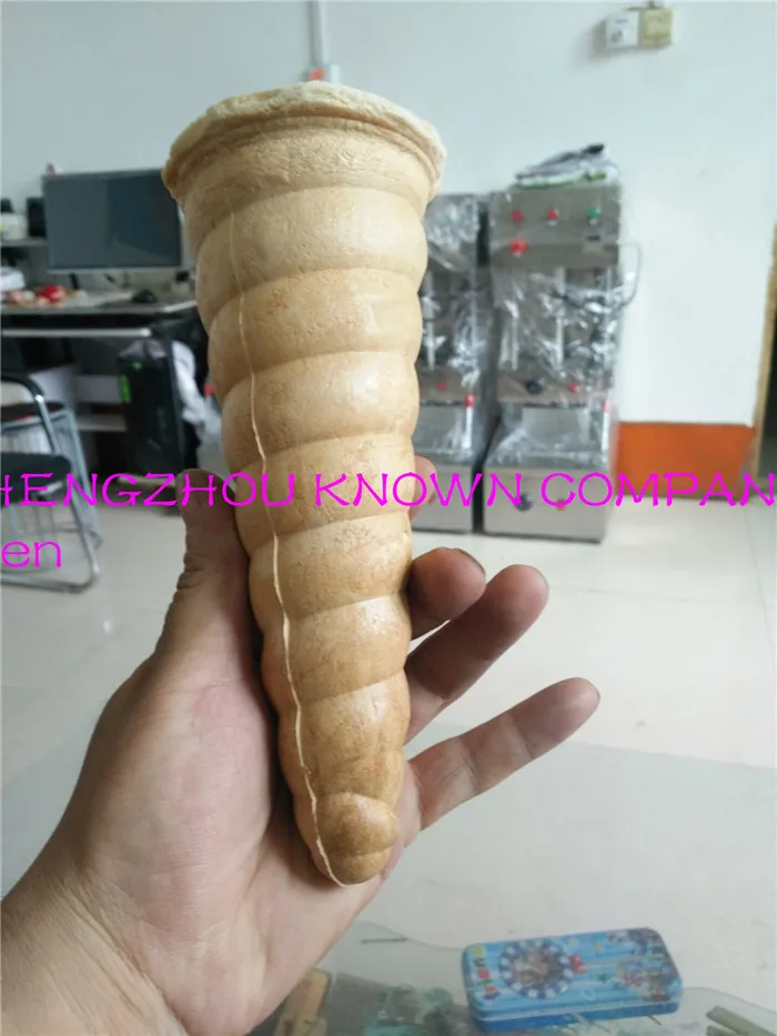 QQ20170825102005