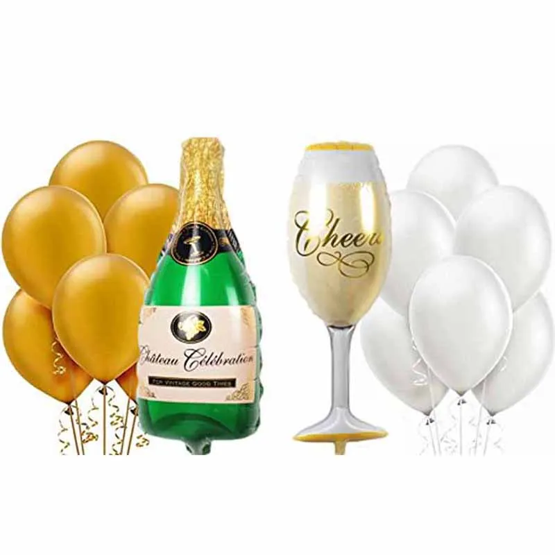 Вино с воздушным шаром. Вино латитуд чили розе сира розовое сухое 0,75л. Вино destination. Шарик бутылка шампанского. Шампанское черный принц.