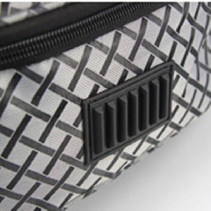 21 23 24 26 28 inch Soprano Concert Tenor Ukulele Bag Soft Gig Case Backpack Guitar Padded Cover