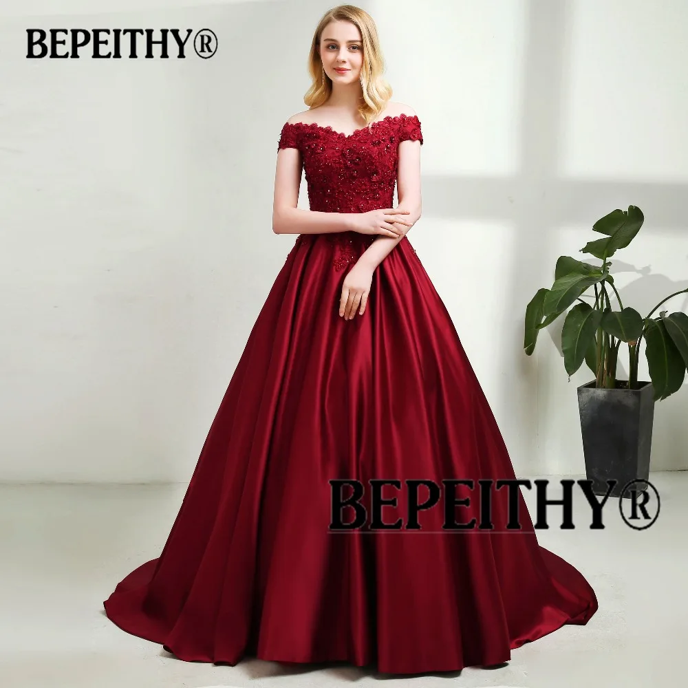 HTB1RZBFnsnI8KJjSspeq6AwIpXa5