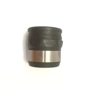 

New FRONT FLANGE COUPLING FOR YAMAHA GRIZZLY 660 (DIFFERENTIAL SIDE) 2003-2008