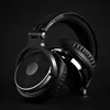 Earphones & Headphones