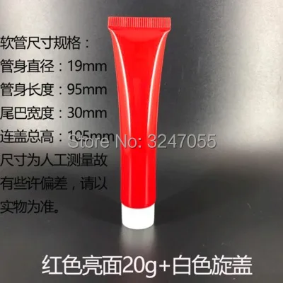 20ml 16