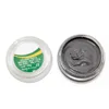 Welding Tin Paste Lead Soldering Solder Aid Accessories Fulx Durable For Phone Repairing LO88 ► Photo 2/6