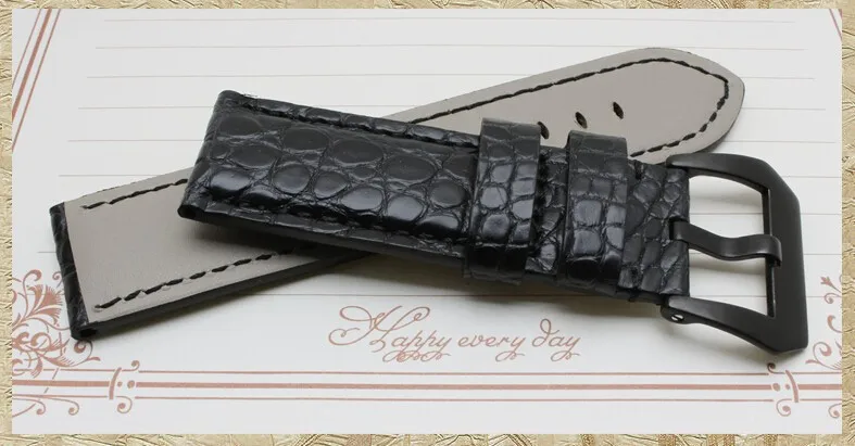 {E0I9%)]7KEAJ2][%24LJ3E